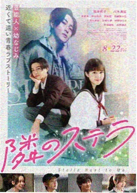 摩洛哥迷影 摩洛哥 悬疑 2014